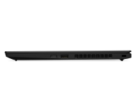 Lenovo ThinkPad X1 Carbon 8 i7-10510U/16GB/512/Win10P - 590419 - zdjęcie 9